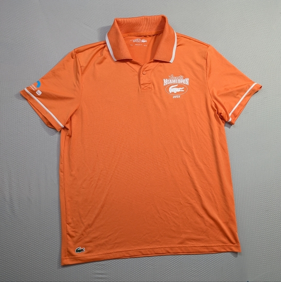 Sold - Picture 1 of 11